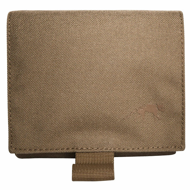 Sacca di scarico pieghevole Dump Pouch MKII