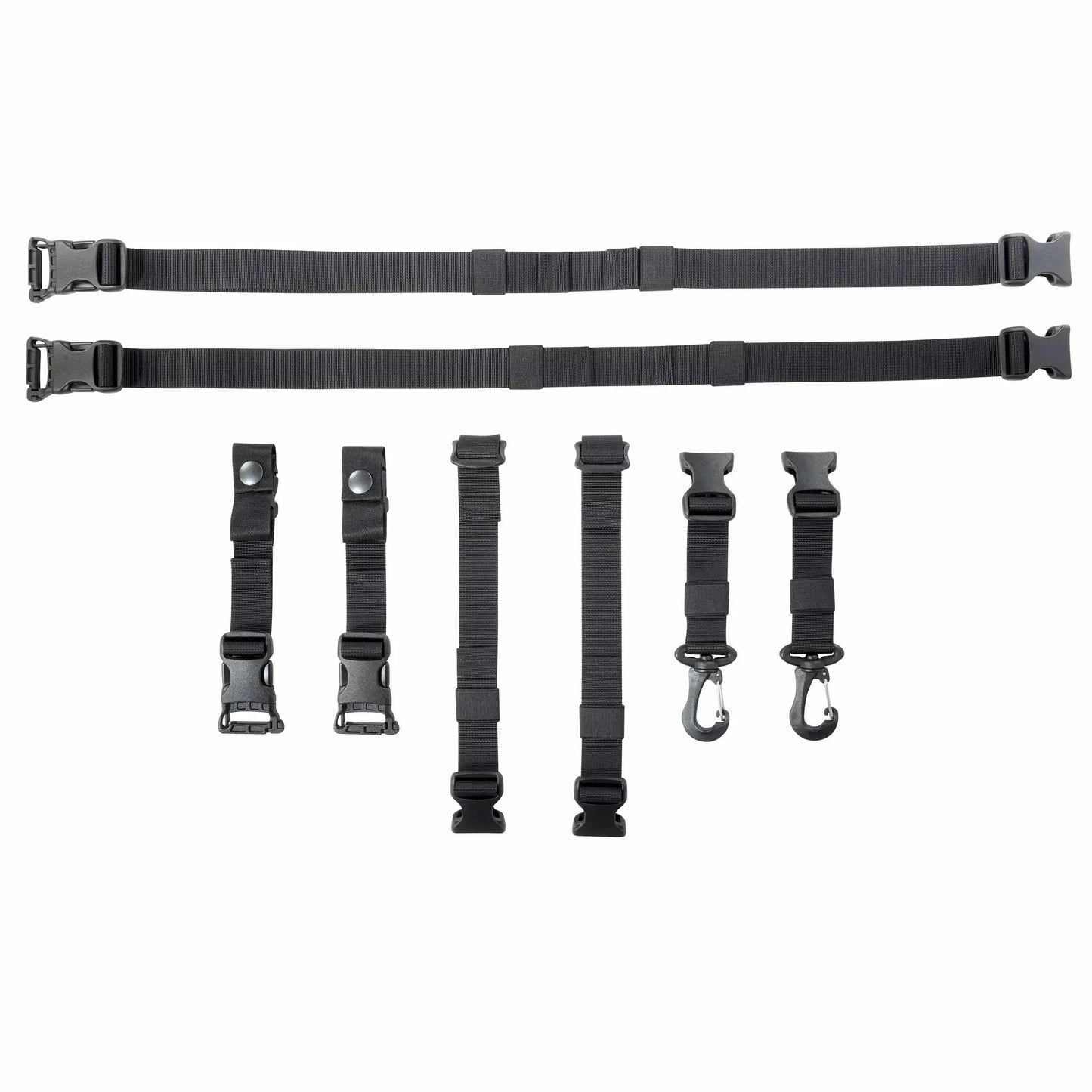 tasmanian-tiger-pouch-harness-adapter-ansicht-1