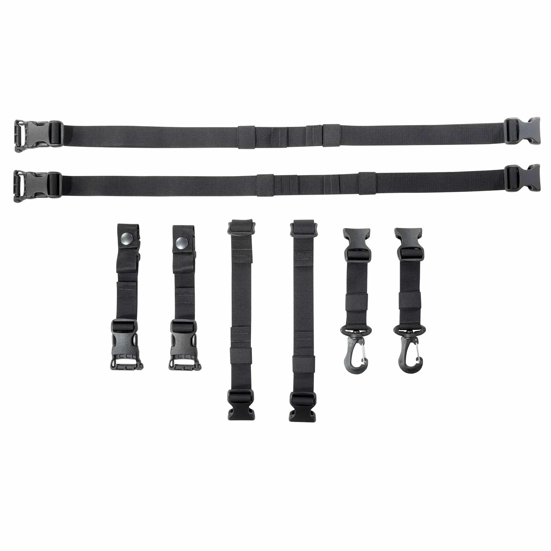 tasmanian-tiger-pouch-harness-adapter-ansicht-1