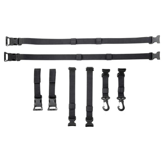 Pouch Harness Adapter