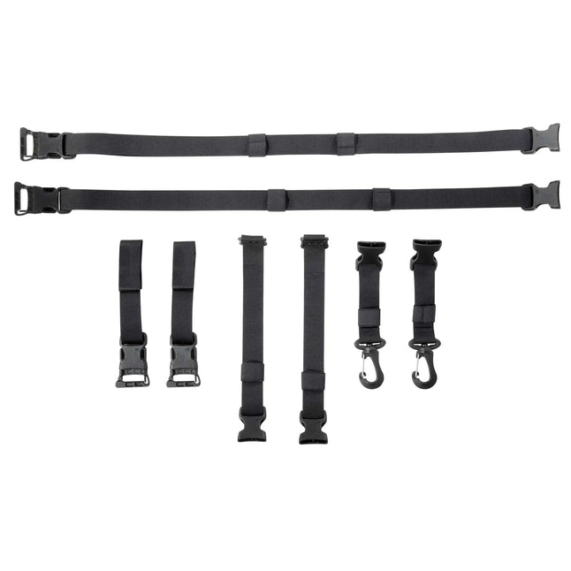 tasmanian-tiger-pouch-harness-adapter-ansicht-2