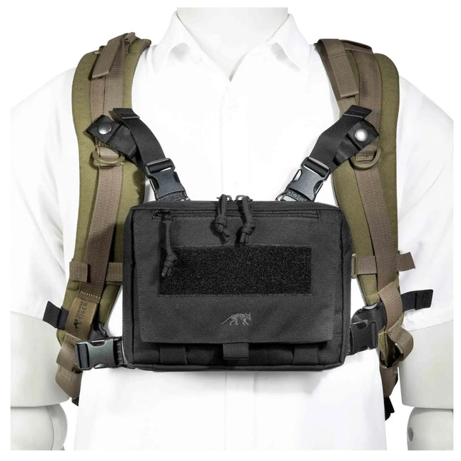 tasmanian-tiger-pouch-harness-adapter-ansicht-3