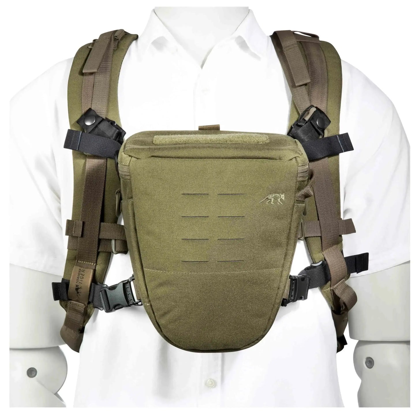 tasmanian-tiger-pouch-harness-adapter-ansicht-5