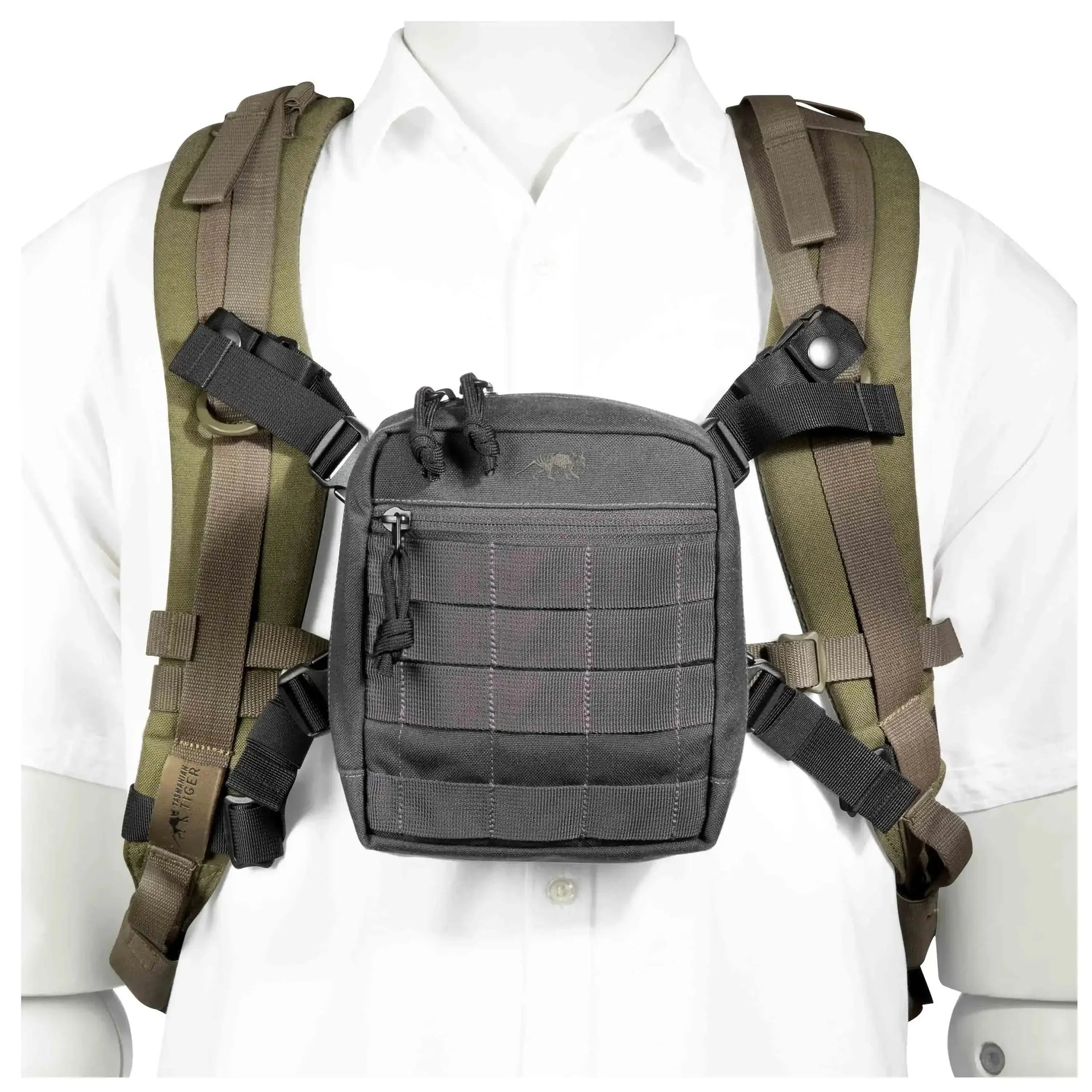 tasmanian-tiger-pouch-harness-adapter-ansicht-6