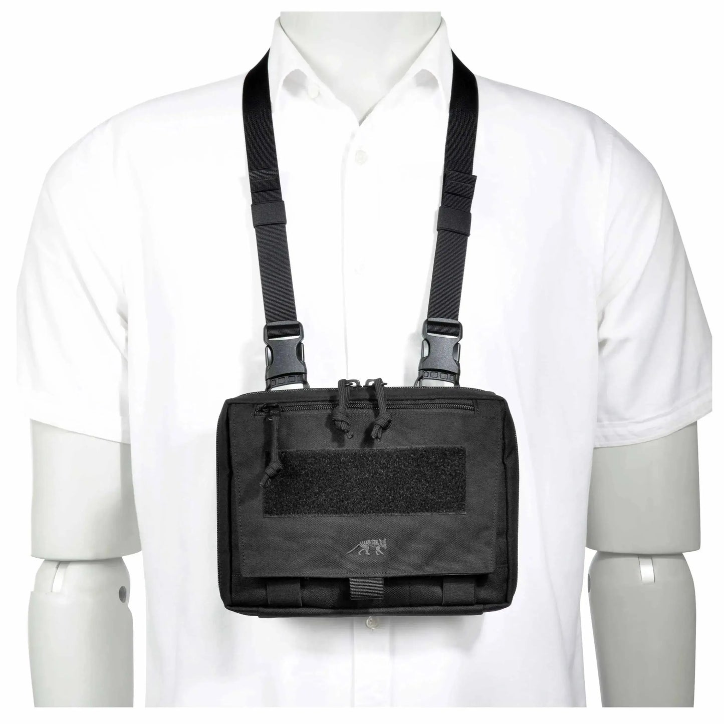 tasmanian-tiger-pouch-harness-adapter-ansicht-7