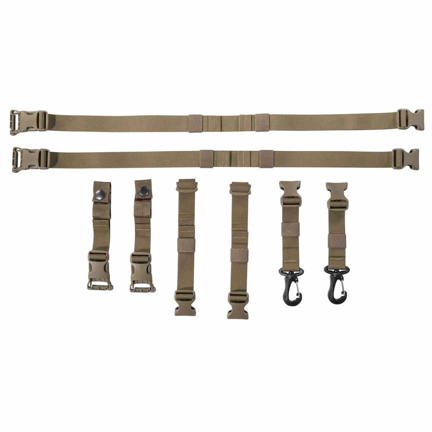 tasmanian-tiger-pouch-harness-adapter-ansicht-8