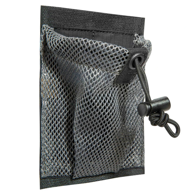 Bolsa de malla Modular Collector S VL