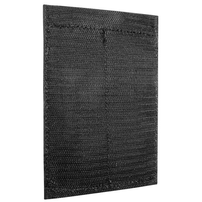 Bolsa de malla Modular Collector S VL