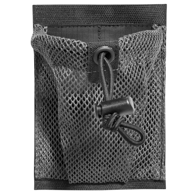 Bolsa de malla Modular Collector S VL