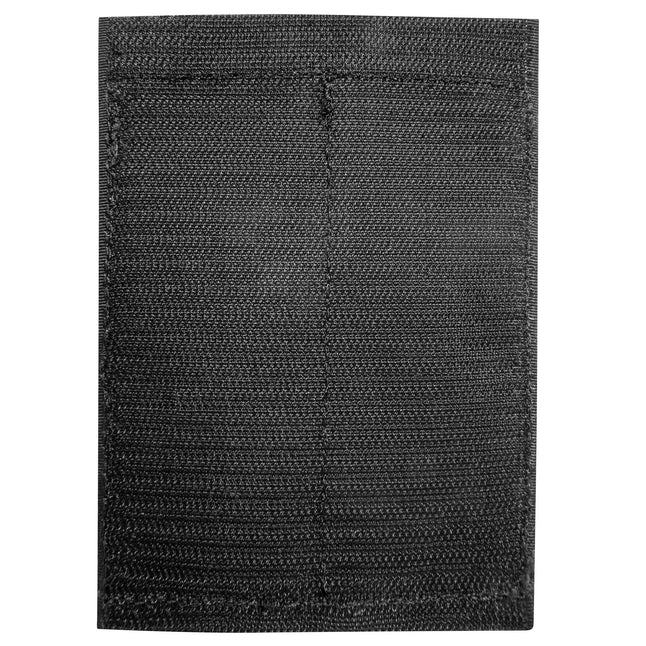 Bolsa de malla Modular Collector S VL