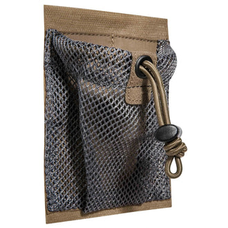 Bolsa de malla Modular Collector S VL