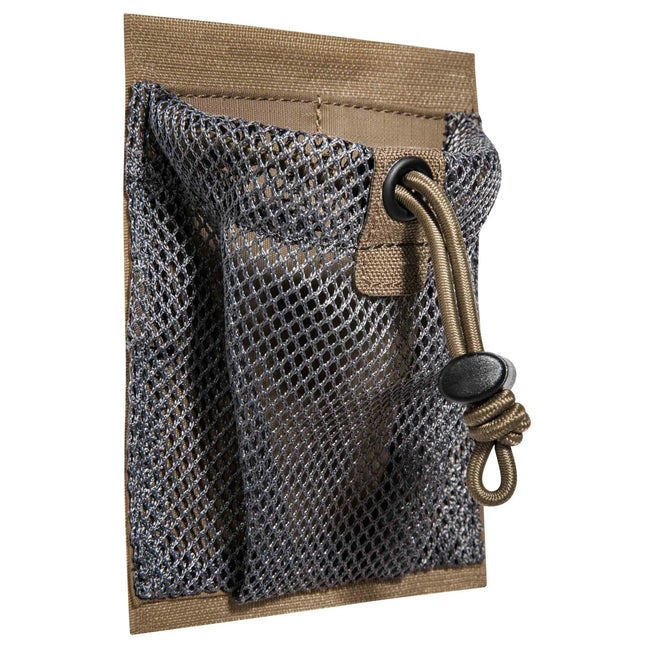 Bolsa de malla Modular Collector S VL