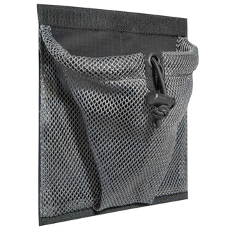 Mesh bag Modular Collector M VL