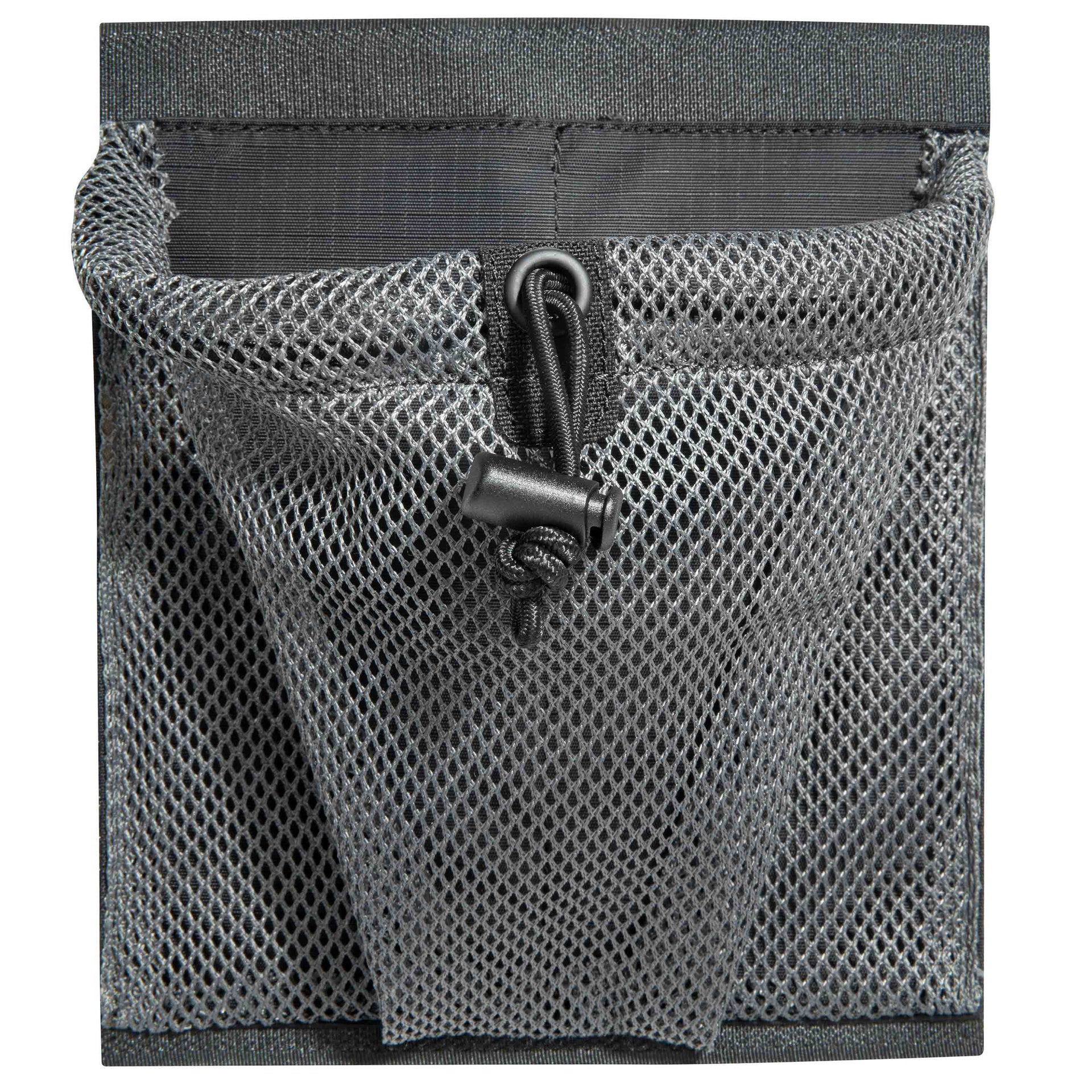 Pouch Modular Collector M VL