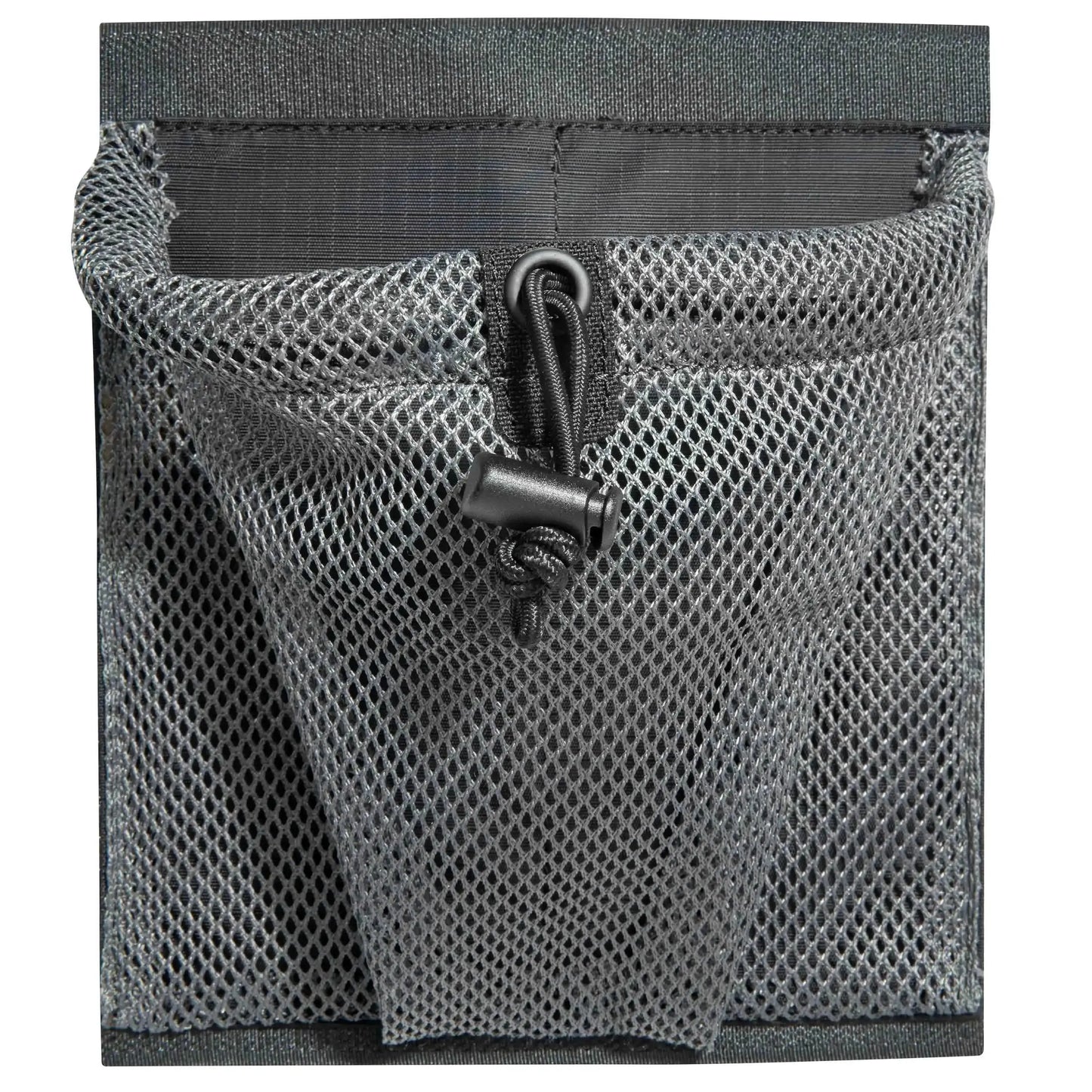 tasmanian-tiger-netztasche-modular-collector-m-vl-ansicht-3