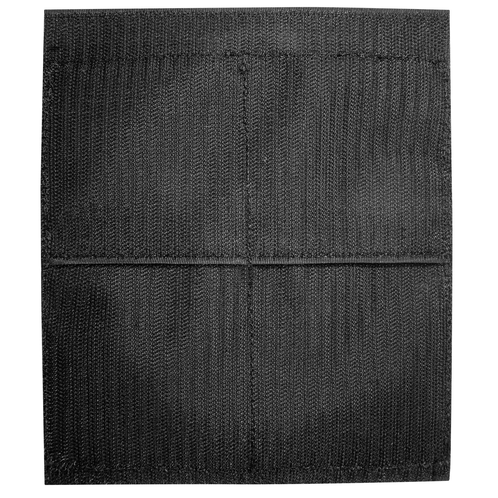 Pouch Modular Collector M VL