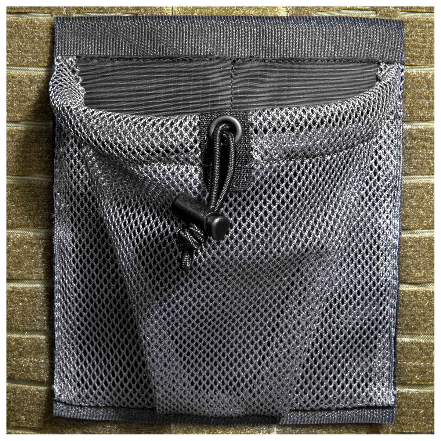 Pouch Modular Collector M VL