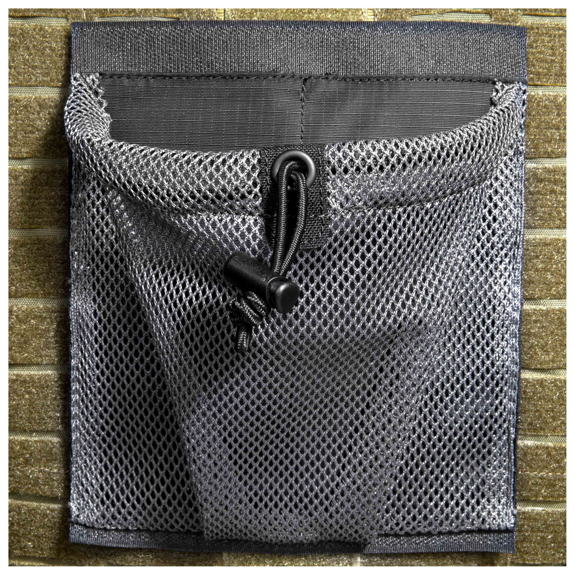 Pouch Modular Collector M VL