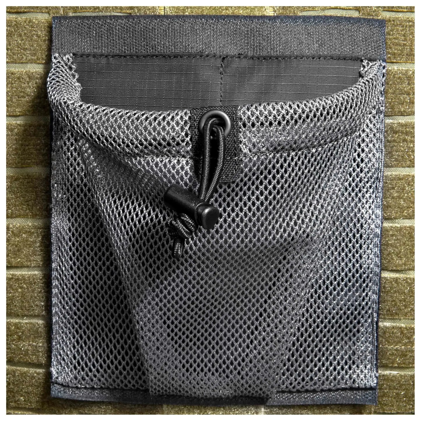 tasmanian-tiger-netztasche-modular-collector-m-vl-ansicht-5