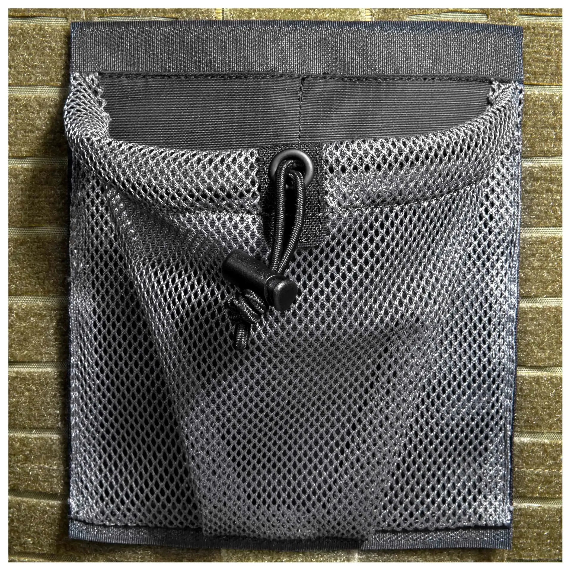 tasmanian-tiger-netztasche-modular-collector-m-vl-ansicht-5