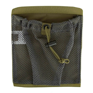 Verde oliva