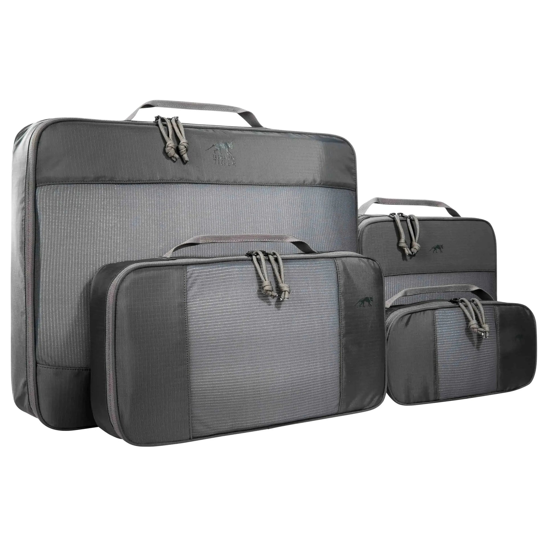 tasmanian-tiger-aufbewahrungstasche-mesh-pocket-set-xl-titan-ansicht-1