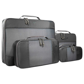 Mesh Pocket Storage Bag Set XL