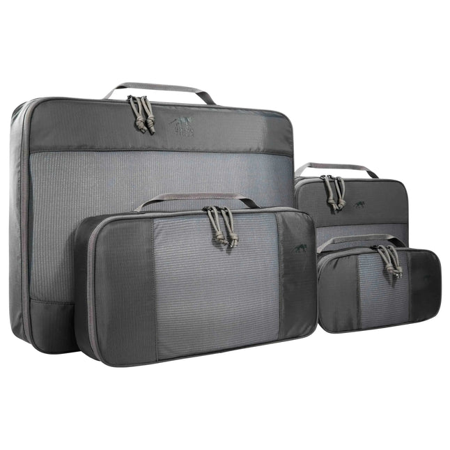 tasmanian-tiger-aufbewahrungstasche-mesh-pocket-set-xl-titan-ansicht-1