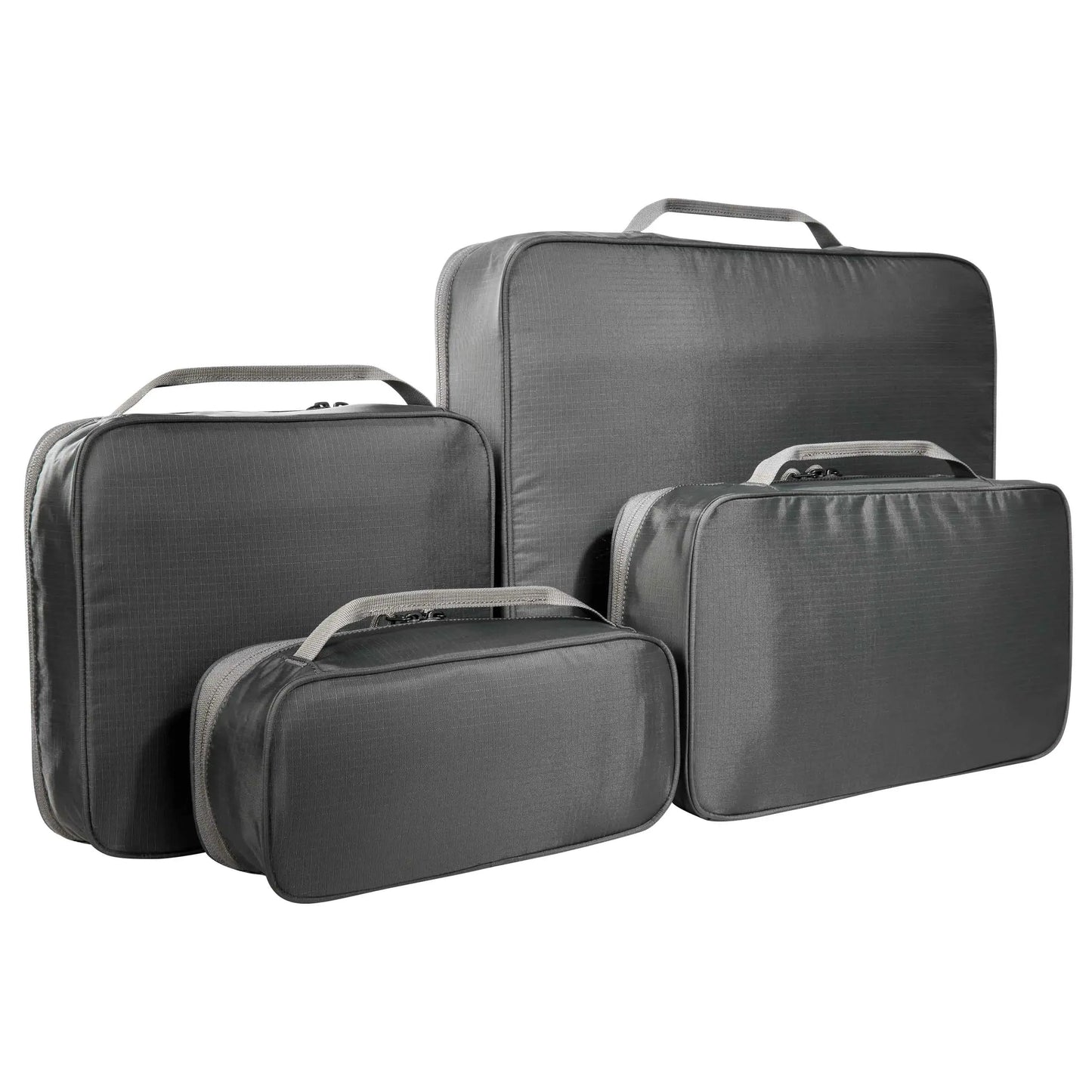 tasmanian-tiger-aufbewahrungstasche-mesh-pocket-set-xl-titan-ansicht-2