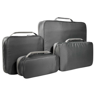 Mesh Pocket Storage Bag Set XL