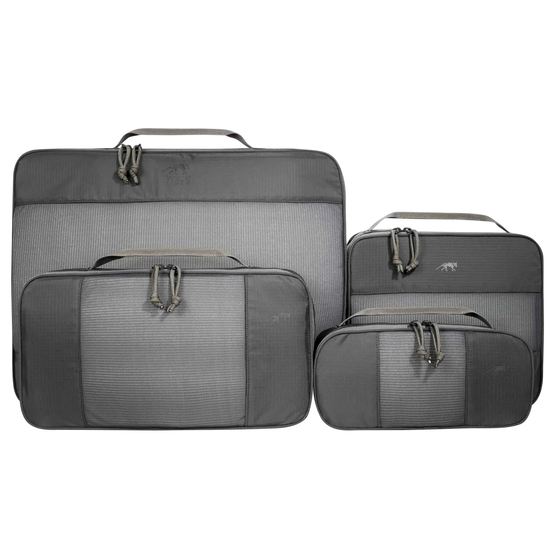 tasmanian-tiger-aufbewahrungstasche-mesh-pocket-set-xl-titan-ansicht-3