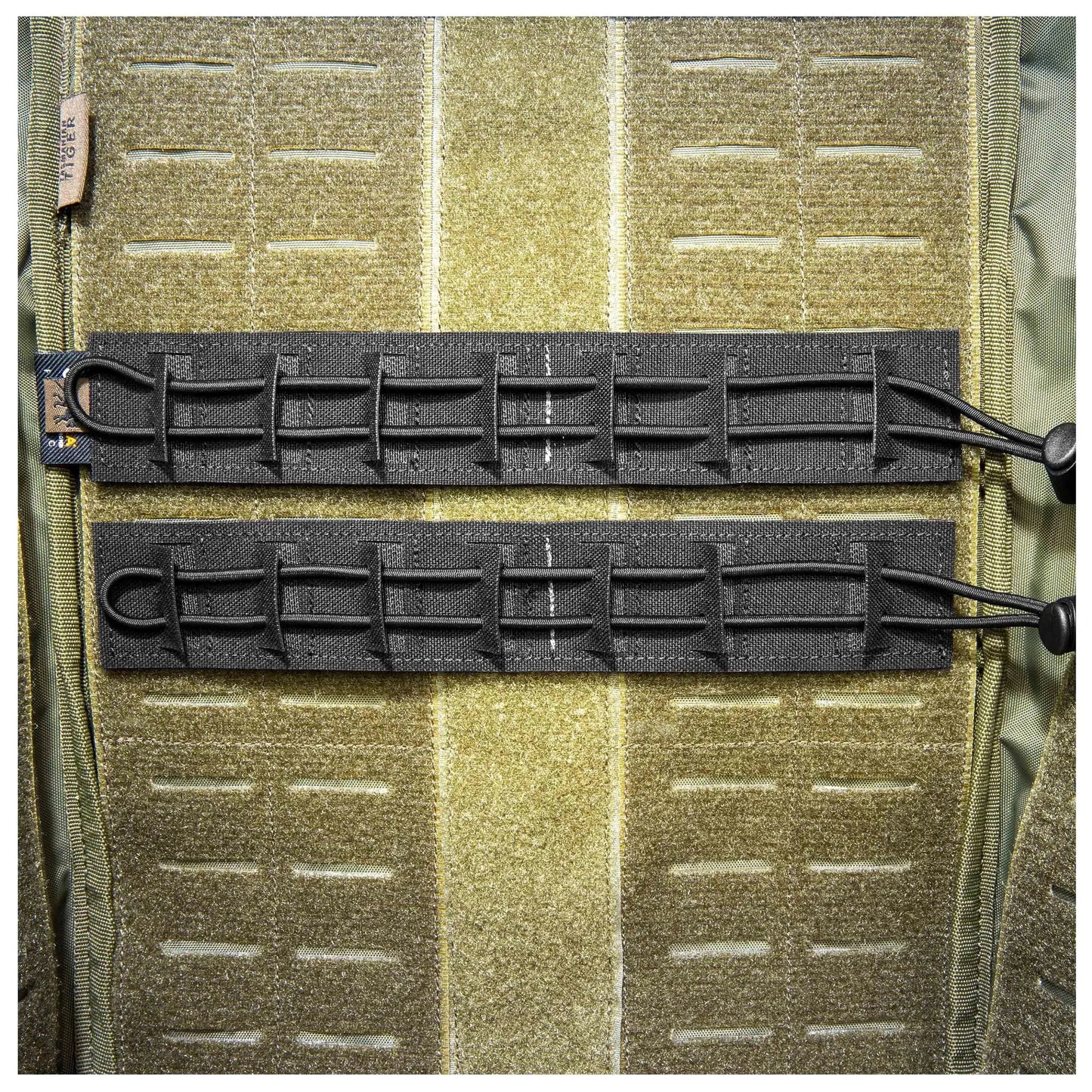 tasmanian-tiger-collector-strap-set-vl-ansicht-5