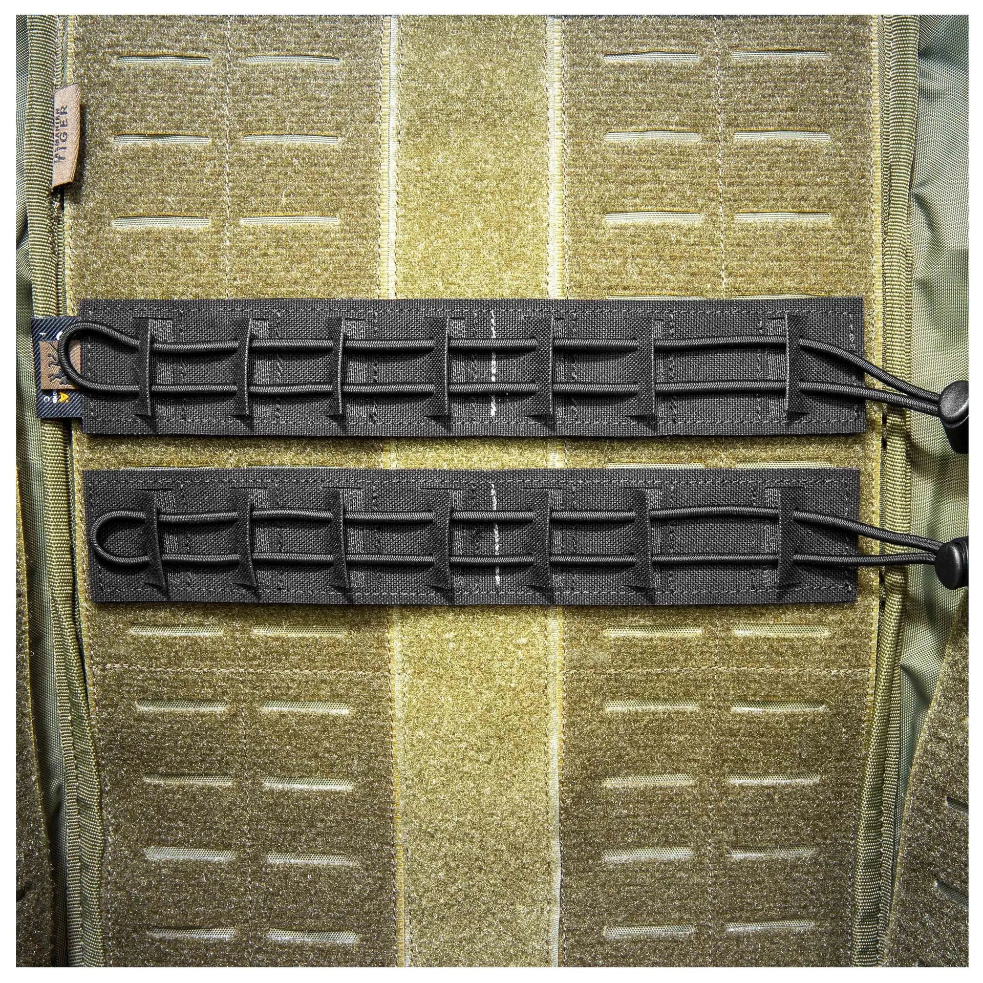 tasmanian-tiger-collector-strap-set-vl-ansicht-5