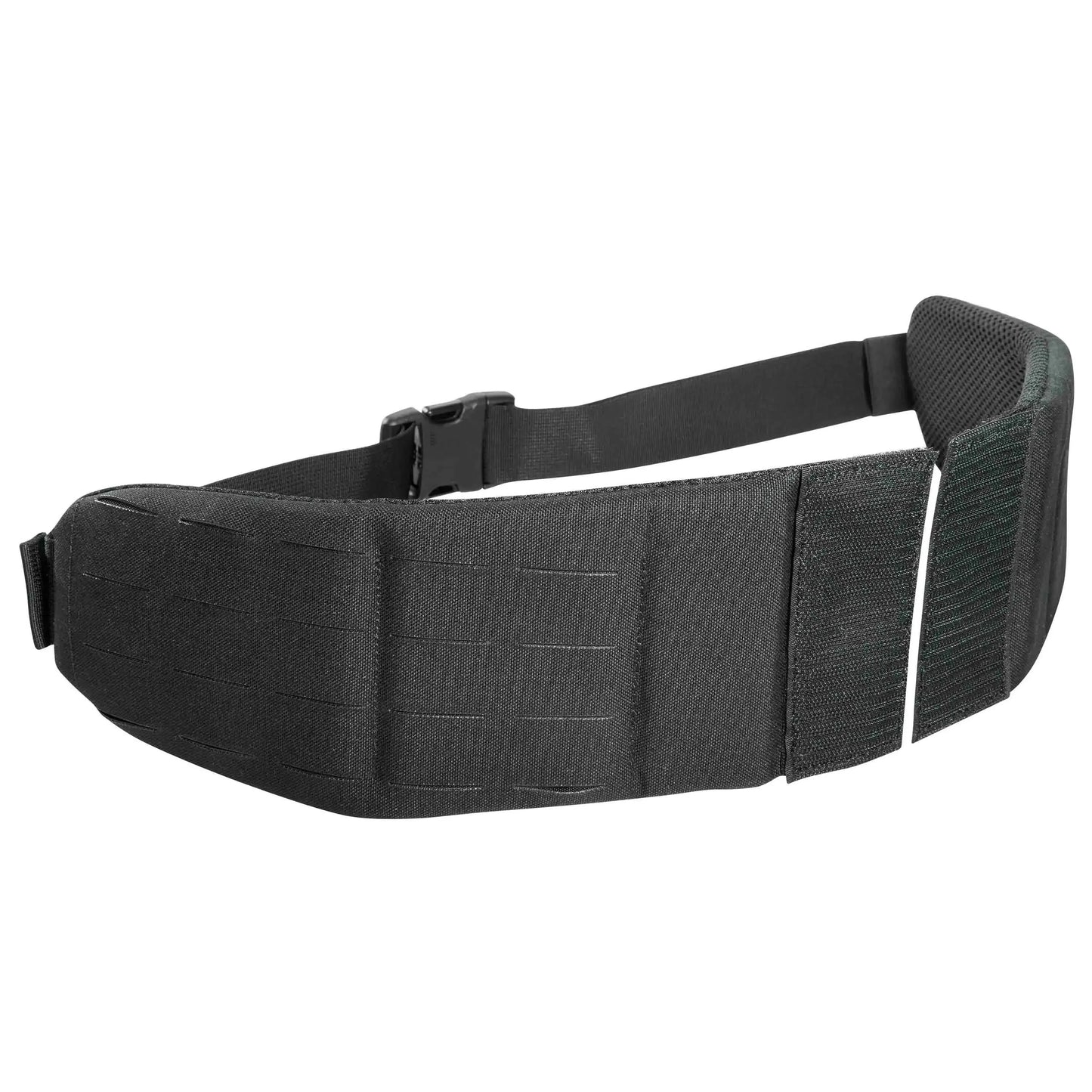 tasmanian-tiger-molle-hip-belt-ansicht-1