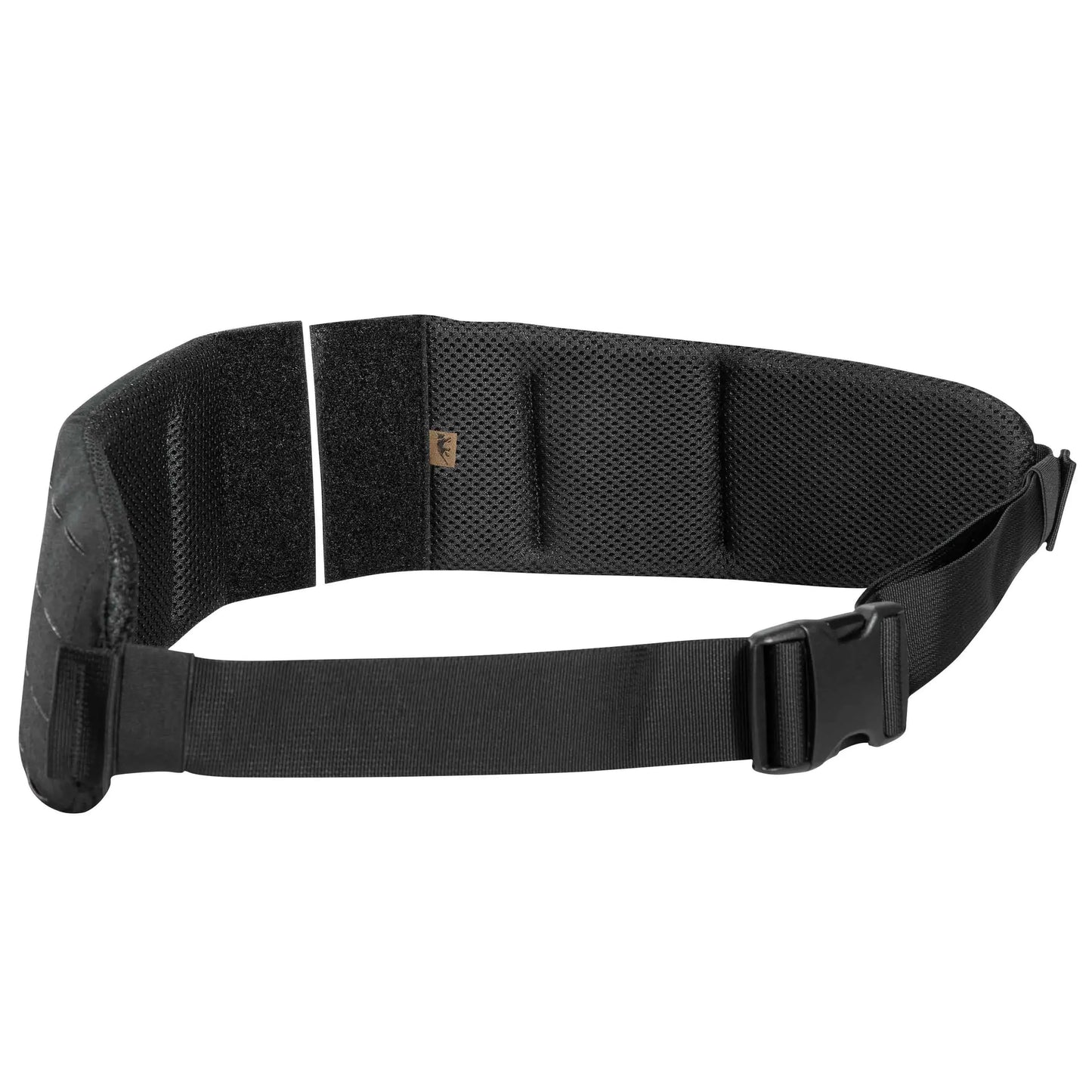 tasmanian-tiger-molle-hip-belt-ansicht-2