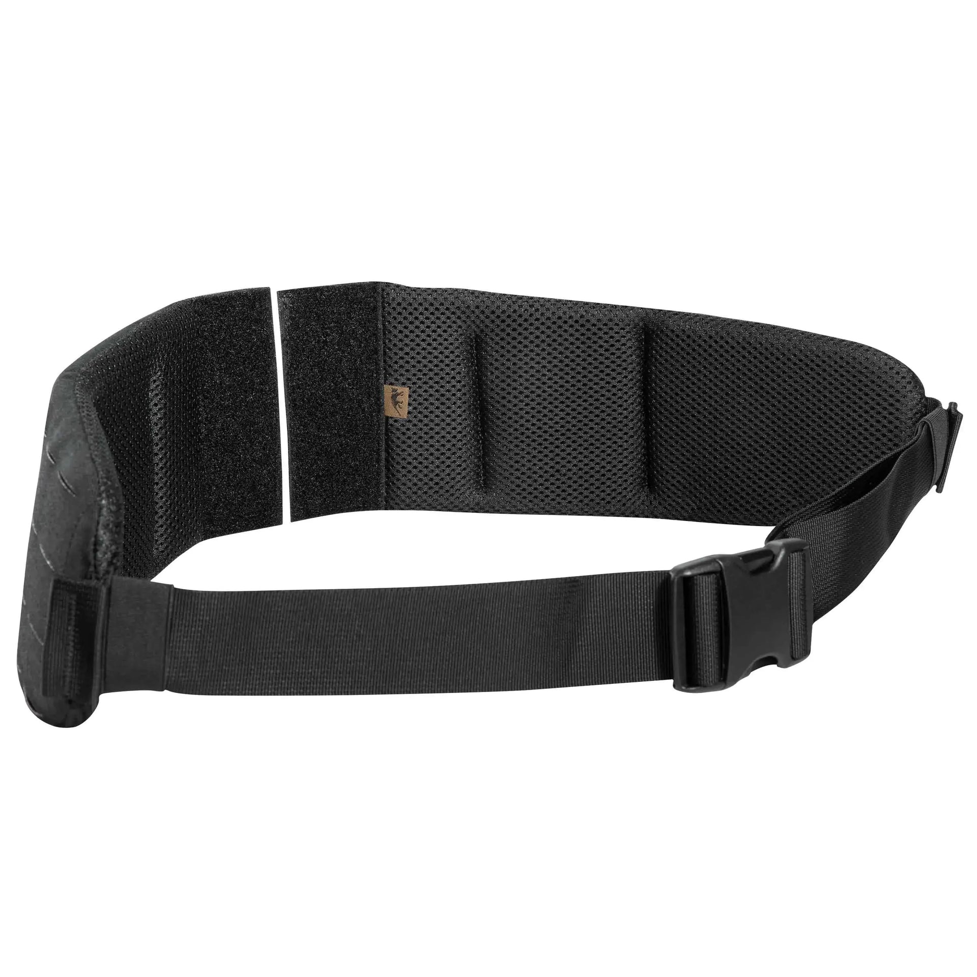 tasmanian-tiger-molle-hip-belt-ansicht-2