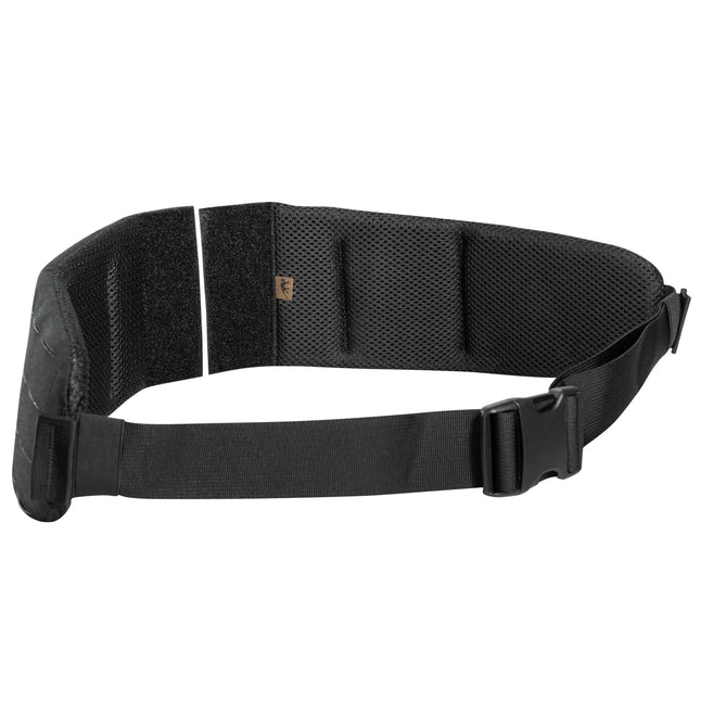 tasmanian-tiger-molle-hip-belt-ansicht-2