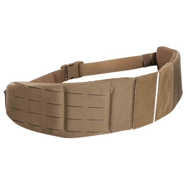 tasmanian-tiger-molle-hip-belt-ansicht-4