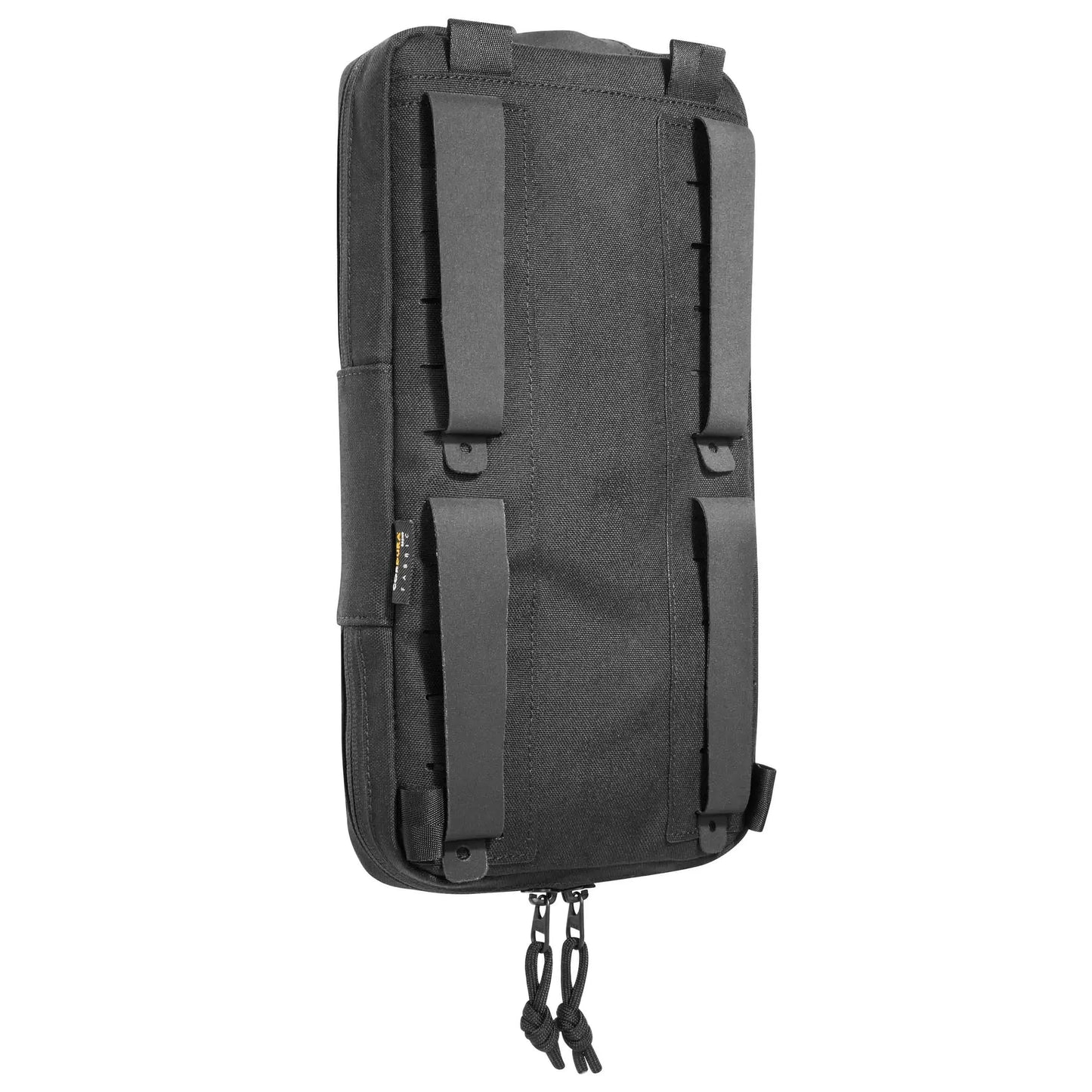 tasmanian-tiger-bladder-pouch-extended-ansicht-2