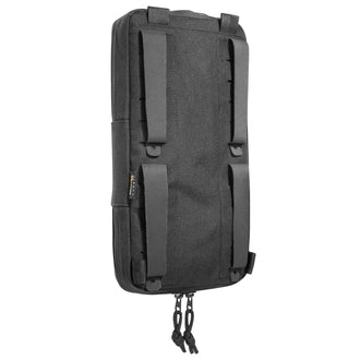 Bladder Pouch Extended