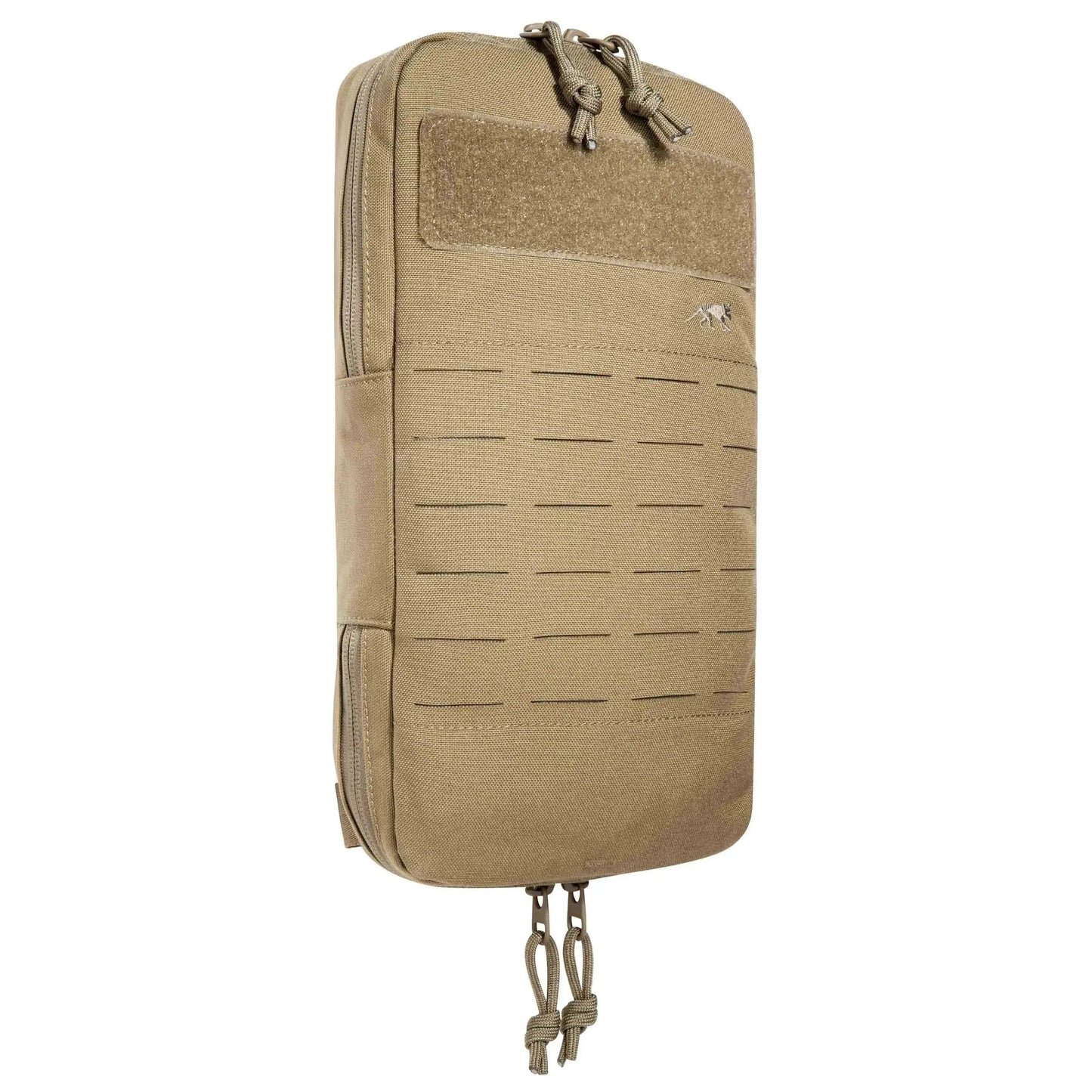 tasmanian-tiger-bladder-pouch-extended-ansicht-7