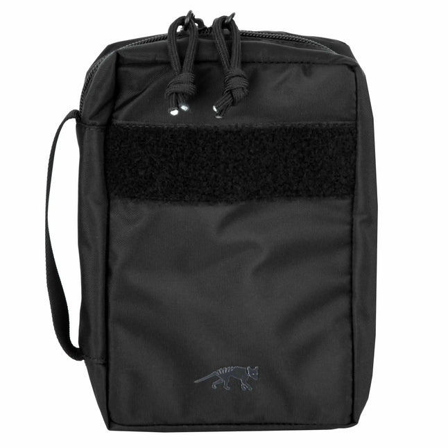 tasmanian-tiger-first-aid-complete-mkii-ansicht-1