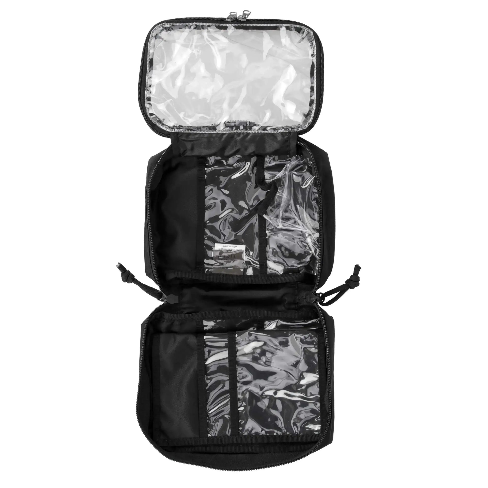 tasmanian-tiger-first-aid-complete-mkii-ansicht-3