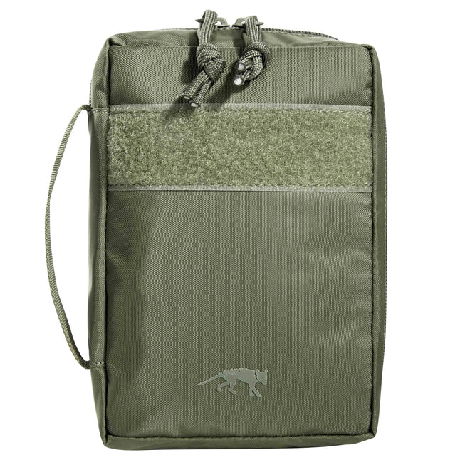 tasmanian-tiger-first-aid-complete-mkii-ansicht-4