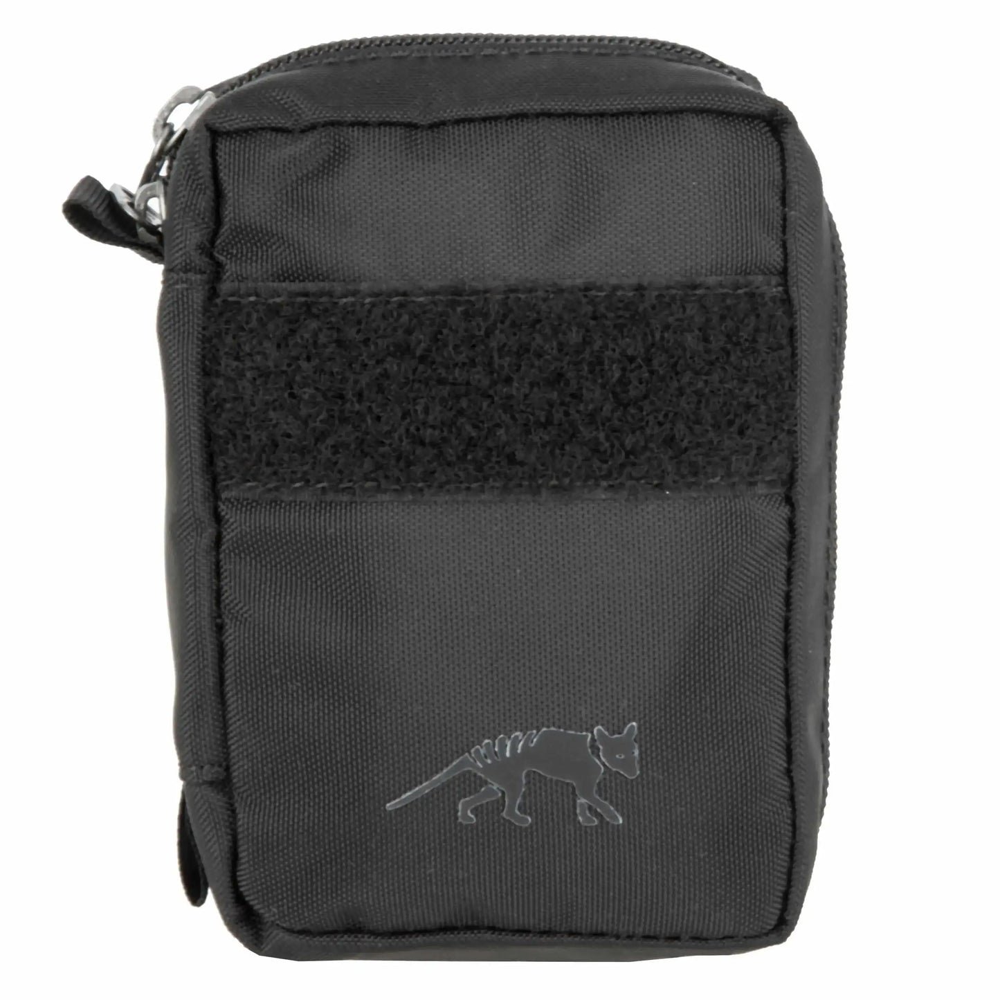 tasmanian-tiger-first-aid-mini-ansicht-1