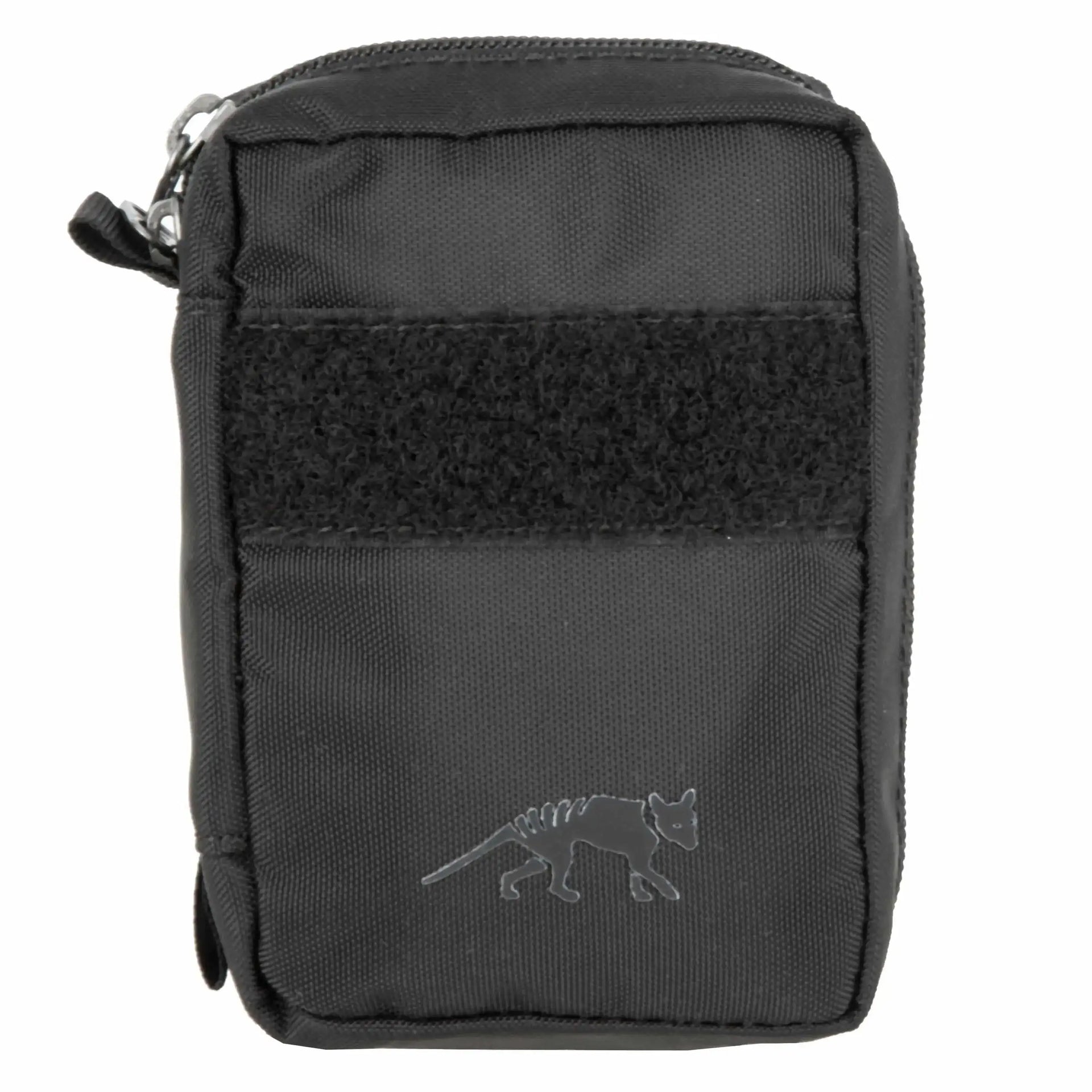 tasmanian-tiger-first-aid-mini-ansicht-1