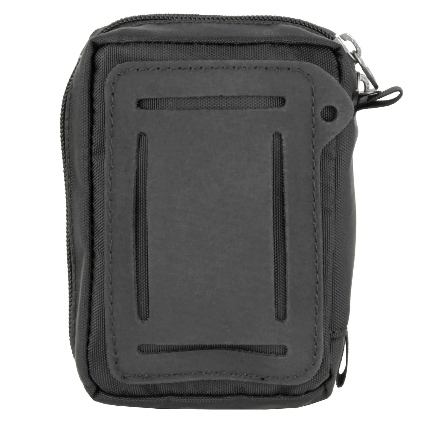 tasmanian-tiger-first-aid-mini-ansicht-2