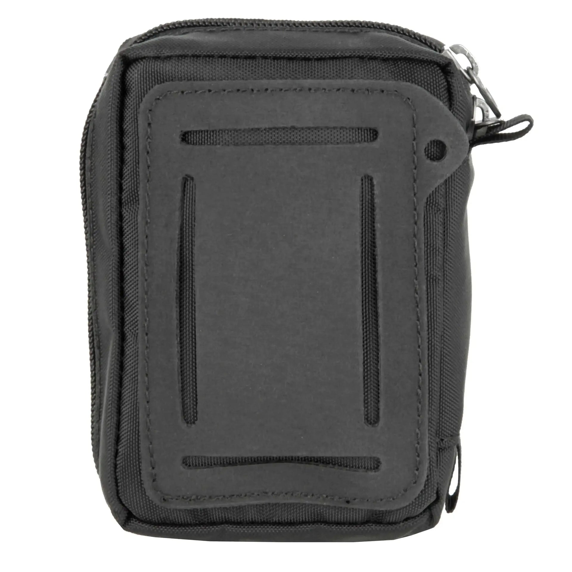 tasmanian-tiger-first-aid-mini-ansicht-2