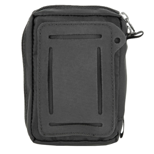 tasmanian-tiger-first-aid-mini-ansicht-2