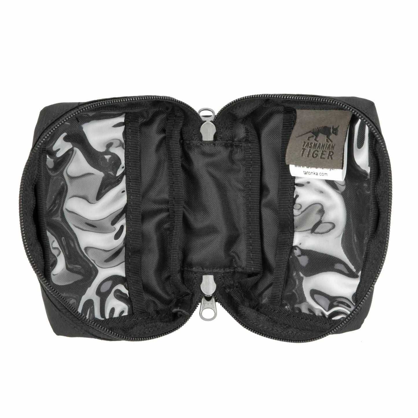 tasmanian-tiger-first-aid-mini-ansicht-3